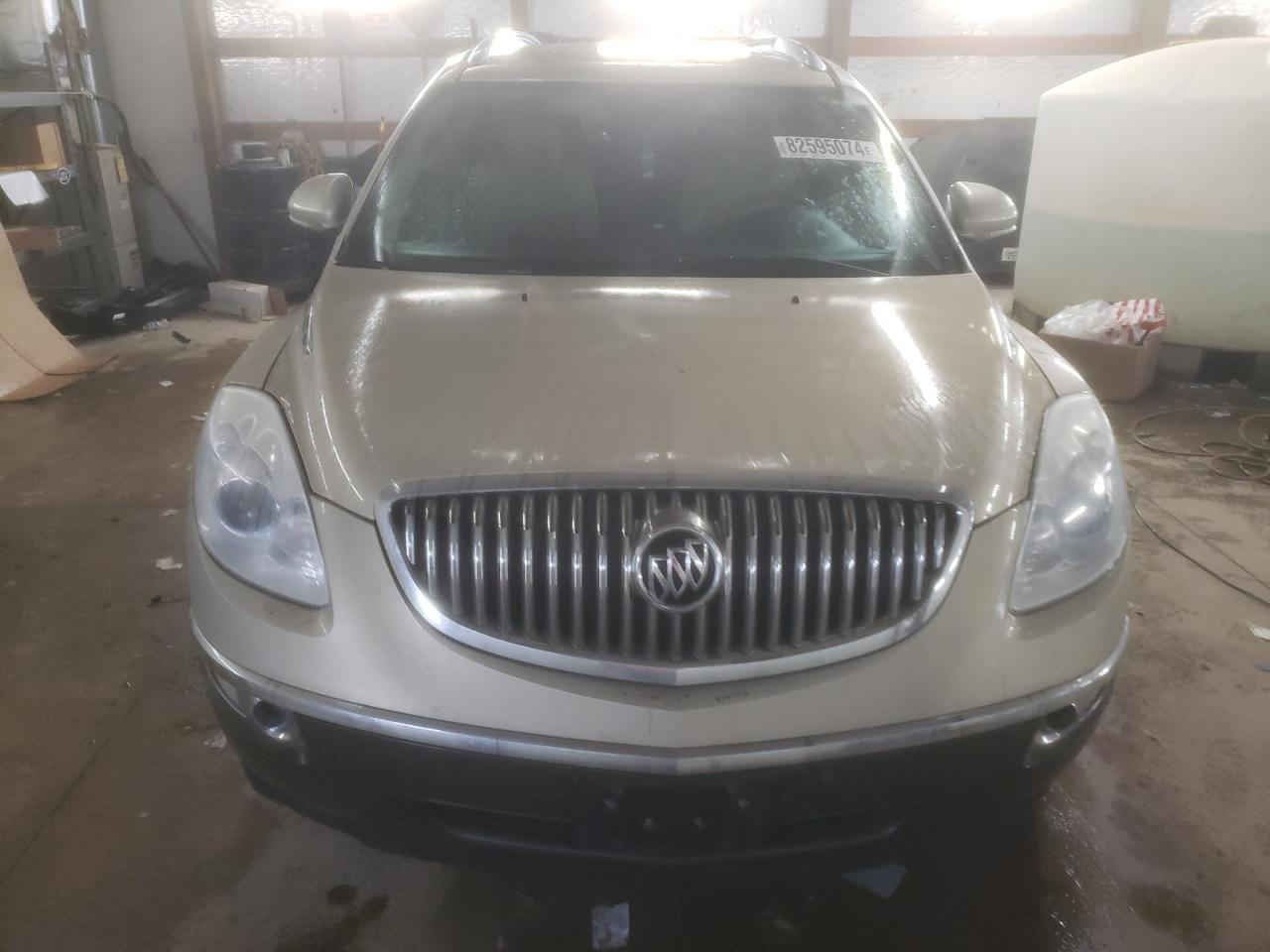 2010 Buick Enclave - Image 5