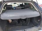 2008 AUDI A3 SE TFSI for sale at Copart NEWBURY