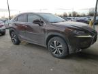 2019 Lexus Nx 300 Base na sprzedaż w Fort Wayne, IN - Side