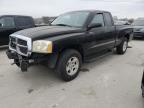 2006 Dodge Dakota Slt de vânzare în Lebanon, TN - Front End