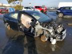 2022 Toyota Prius Night Shade на продаже в Martinez, CA - Vandalism