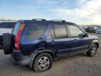 2004 Honda Cr-V Ex zu verkaufen in Elgin, IL - Rear End