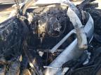 2006 Toyota Scion Tc  for Sale in Albuquerque, NM - Burn