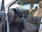 2016 Lexus Gx 460 for Sale in Conway, AR - Front End
