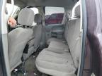 2005 Dodge Ram 2500 St للبيع في Davison، MI - All Over