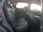 2015 Ford Edge Sel for Sale in Antelope, CA - Rear End