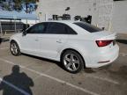 2017 Audi A3 Premium for Sale in Rancho Cucamonga, CA - Front End