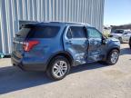 2019 Ford Explorer Xlt for Sale in Kansas City, KS - Side