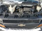 2015 Chevrolet Express G2500 Ls for Sale in Marlboro, NY - Rear End