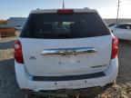 Tifton, GA에서 판매 중인 2010 Chevrolet Equinox Ltz - Rear End