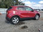 2016 Buick Encore  de vânzare în Riverview, FL - Front End