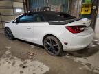 2016 Buick Cascada Premium за продажба в Eldridge, IA - Front End