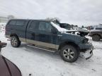 2005 Ford F150  იყიდება Portland-ში, MI - All Over