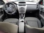 2010 Ford Focus Se продається в Central Square, NY - Mechanical