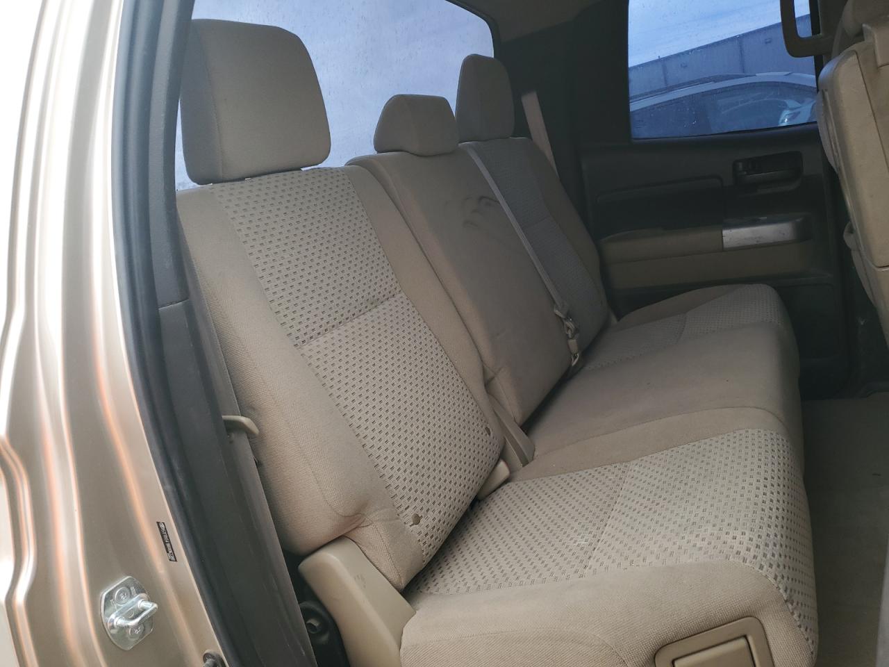 2008 Toyota Tundra - Image 10