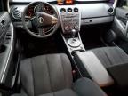 2010 Mazda Cx-7  for Sale in Moraine, OH - All Over