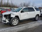 Leroy, NY에서 판매 중인 2016 Gmc Acadia Sle - Front End