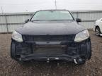 2012 Volkswagen Touareg V6 for Sale in Chicago Heights, IL - Front End