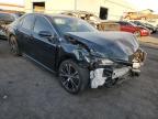 2019 Toyota Camry L продається в North Las Vegas, NV - Front End