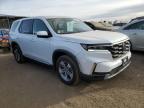 2023 Honda Pilot Exl na sprzedaż w Brighton, CO - Side