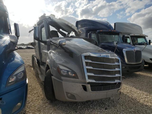 2023 Freightliner Cascadia 126