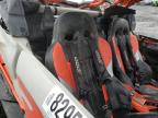 2021 CAN-AM MAVERICK X3 X RC TURBO RR for sale at Copart OR - EUGENE