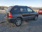 2007 Kia Sportage Ex იყიდება Gastonia-ში, NC - All Over