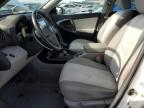 2012 Toyota Rav4 Ev  de vânzare în Sacramento, CA - Front End