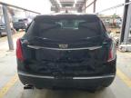 2017 Cadillac Xt5 Premium Luxury للبيع في Mocksville، NC - Rear End