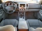 2008 Toyota Tacoma Double Cab Long Bed за продажба в Littleton, CO - Front End