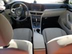 2019 Volkswagen Jetta S   for Sale in Windsor, NJ - Side