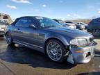 2002 Bmw M3  продається в Littleton, CO - Front End
