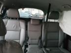 2015 Honda Odyssey Exl продається в Louisville, KY - Front End