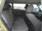 2012 Kia Soul  en Venta en Kansas City, KS - Front End