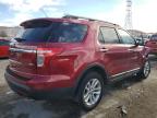 2014 Ford Explorer Xlt for Sale in Littleton, CO - Front End
