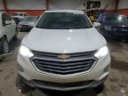 2019 Chevrolet Equinox Lt de vânzare în Rocky View County, AB - Hail