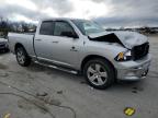 2010 Dodge Ram 1500  for Sale in Lebanon, TN - Front End