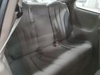 2004 Pontiac Sunfire  na sprzedaż w Des Moines, IA - Hail