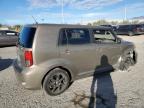 2012 Toyota Scion Xb  продається в Las Vegas, NV - Front End