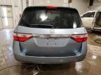 2013 Honda Odyssey Ex للبيع في Franklin، WI - Front End