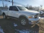 2011 Dodge Ram 1500  de vânzare în New Britain, CT - All Over