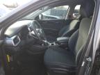 2016 Kia Sorento Lx   იყიდება Windsor-ში, NJ - Front End
