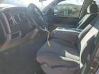 2012 Toyota Tundra Double Cab Sr5 zu verkaufen in Reno, NV - Front End