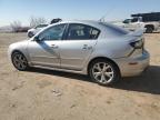 2008 Mazda 3 S იყიდება Albuquerque-ში, NM - Rear End
