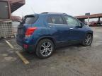 2020 Chevrolet Trax 1Lt zu verkaufen in Fort Wayne, IN - All Over
