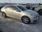 2014 Chevrolet Cruze Lt de vânzare în Indianapolis, IN - Rear End