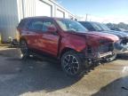 Montgomery, AL에서 판매 중인 2023 Chevrolet Tahoe C1500 Rst - Front End