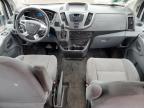 2016 Ford Transit T-350 for Sale in Elgin, IL - Rear End