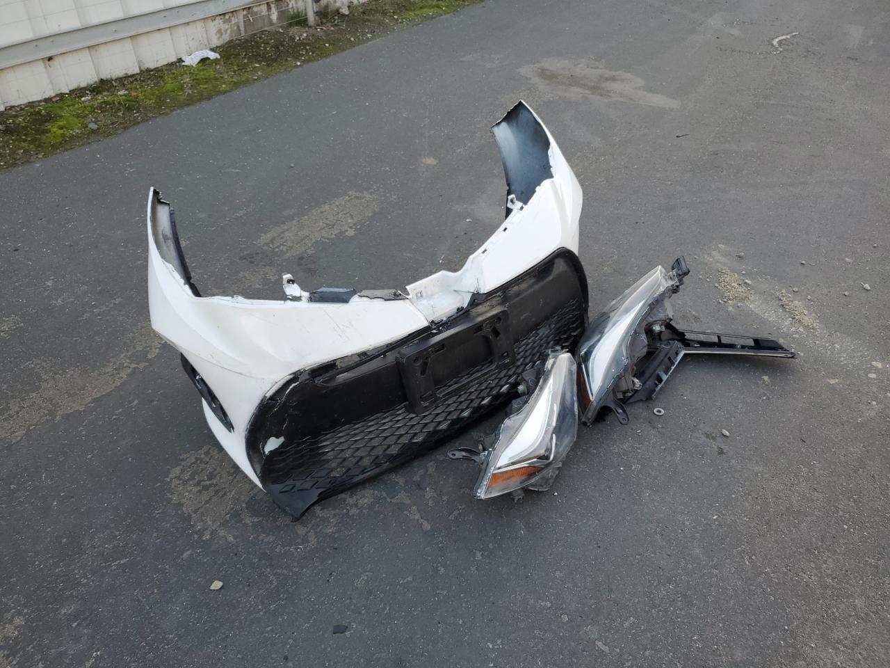 2018 Toyota Corolla - Image 14