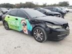 2017 Acura Tlx  for Sale in Jacksonville, FL - Front End